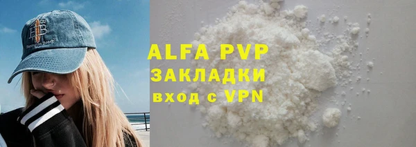 стаф Горнозаводск