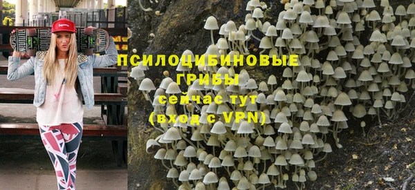 jwh Горно-Алтайск