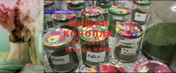 стаф Горнозаводск